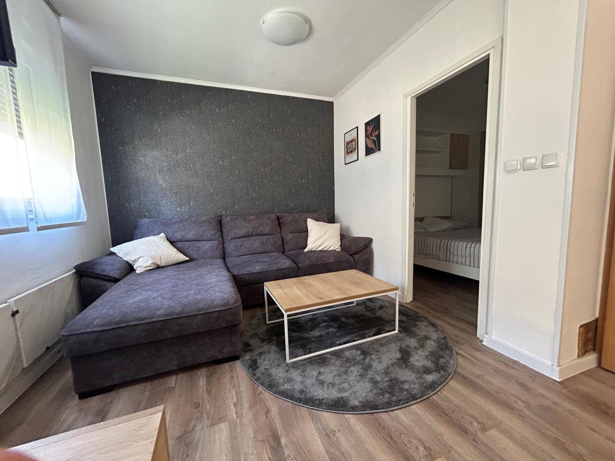 Histria Apartment Pula